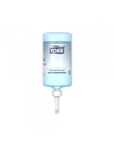 Gel za tuširanje za dispenzer Tork S1 1000ml 420601