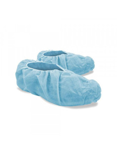 Jednokratne nazuvice, kaljače Sinomedic Shoe Cover 100/1
