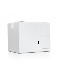 Šećer u kesici Morado beli 4g 1/500 2