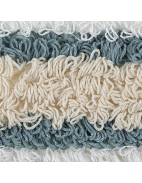 Mop pamuk/pvc/mikrofiber TTS 40cm 0485 Mop pamuk/pvc/mikrofiber TTS 40cm 0485