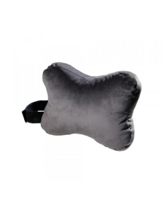 MemoForm Relax vratni X jastuk 387096