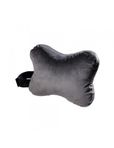 MemoForm Relax vratni X jastuk 387096