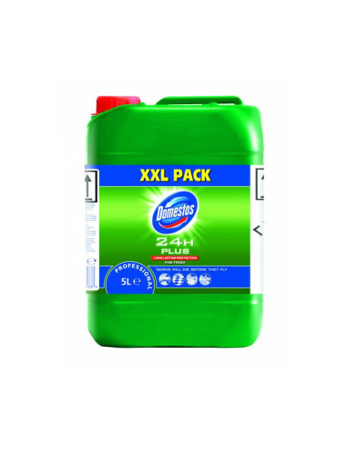 Domestos Profesional 5 lit.