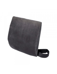 MemoForm Relax lumbalni jastuk sa trakom 387102
