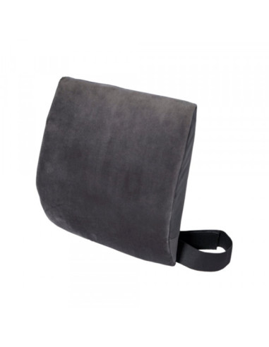 MemoForm Relax lumbalni jastuk sa trakom 387102