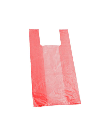 Kesa tregerica 30cm60cm, nosi 6 kg, 1000 kom, 500gr (5)