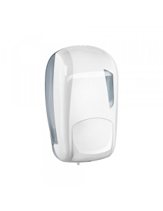 Dispenzer za sapun Marplast 911W beli