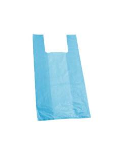 Kesa tregerica 25cm50cm, nosi 5 kg, 2000 kom, 300 gr