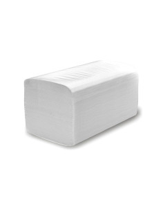 Ubrusi složivi PALOMA 2-sl. 21 x 22 cm (200 lis.x 20 kom)