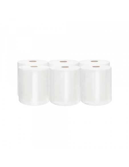 Autocut ubrus VERDE 150m 6/1 Autocut ubrus VERDE 150m 6/1