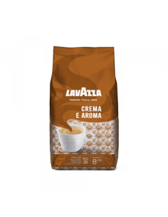 Kafa u zrnu Lavazza Crema E Aroma Gold 1kg