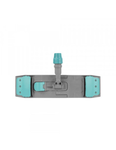 Nosač mopa za mokro brisanje TTS 40CM 0868