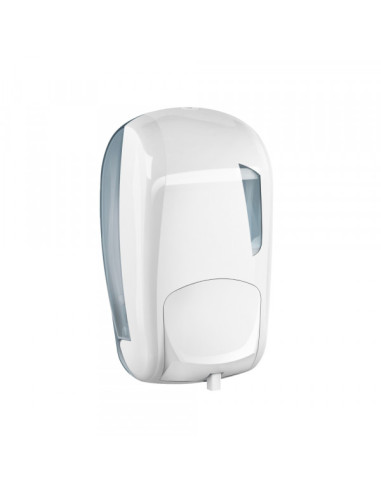 Dispenzer za sapun u peni Marplast 916W beli