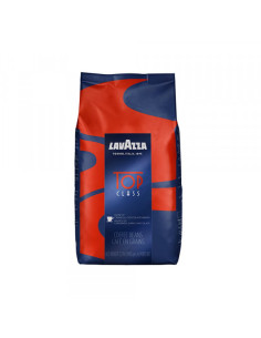 Kafa u zrnu Lavazza Top Class 1kg