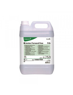 Sredstvo za ručno i mašinsko pranje podova Diversey Taski Jontec ...