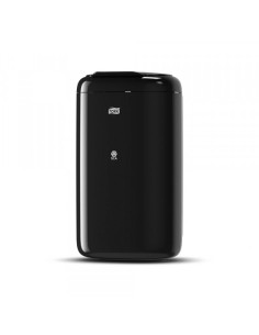 Kanta za otpatke Tork B3 5l crni 564008