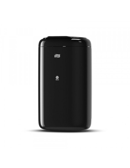 Kanta za otpatke Tork B3 5l crni 564008