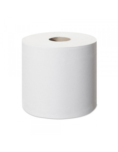 Toalet papir za TORK T9 Smart one Advanced 472193 2sl,112m,620 list...