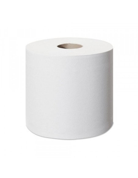 Toalet papir za TORK T9 Smart one Advanced 472193 2sl,112m,620 list... Toalet papir za TORK T9 Smart one Advanced 472193 2sl,112m,620 list...