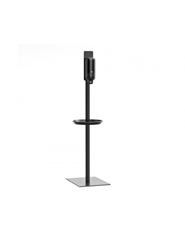 Stalak za dezinfekciju Tork 511060