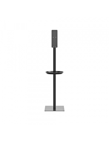 Stalak za dezinfekciju Tork 511060