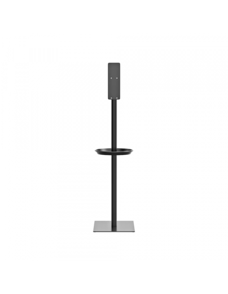 Stalak za dezinfekciju Tork 511060