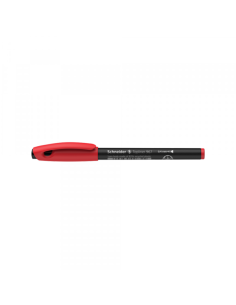 Lajner Schneider Topliner 967 0.4 crveni