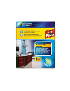 Mikrofiber krpa FINO 36x38cm