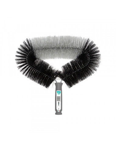 Pajalica ovalna TTS 5010E