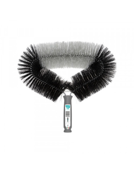 Pajalica ovalna TTS 5010E Pajalica ovalna TTS 5010E