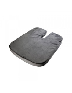 MemoForm Relax sedalni jastuk 387829