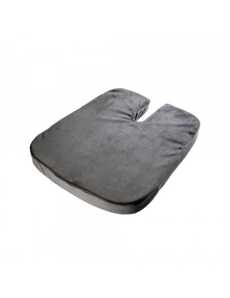 MemoForm Relax sedalni jastuk 387829 MemoForm Relax sedalni jastuk 387829