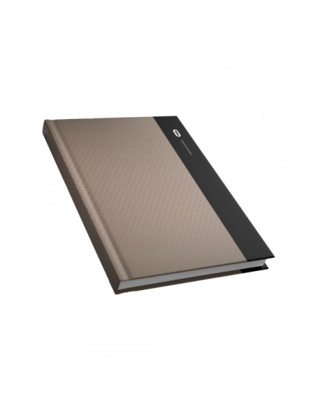 Sveska poslovna A4 TP DIORAMA dikto 80 lista