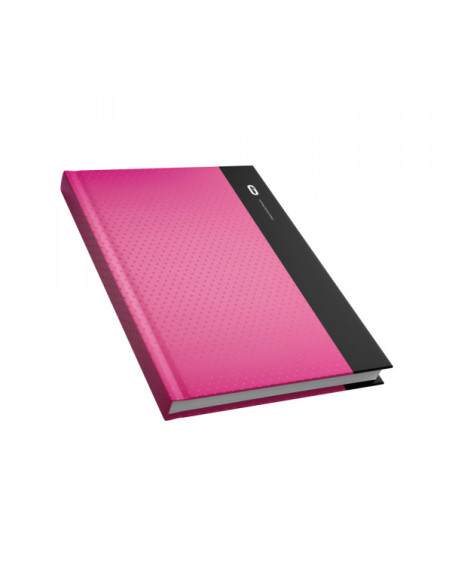 Sveska poslovna A4 TP DIORAMA dikto 80 lista