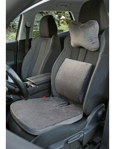 MemoForm Relax sedalni jastuk 387829 2