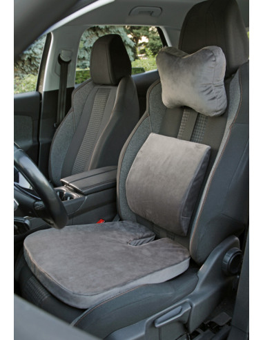 MemoForm Relax sedalni jastuk 387829