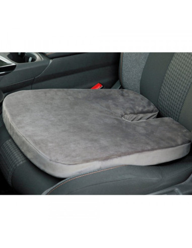 MemoForm Relax sedalni jastuk 387829