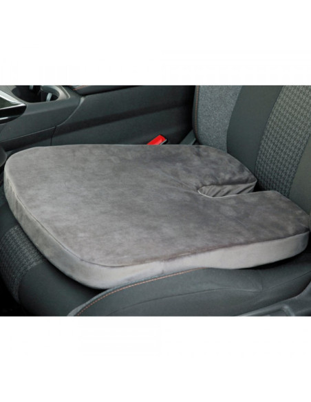 MemoForm Relax sedalni jastuk 387829 MemoForm Relax sedalni jastuk 387829