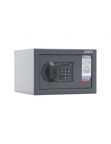Sef AIKO T-170 EL