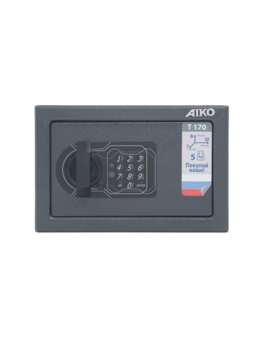 Sef AIKO T-170 EL