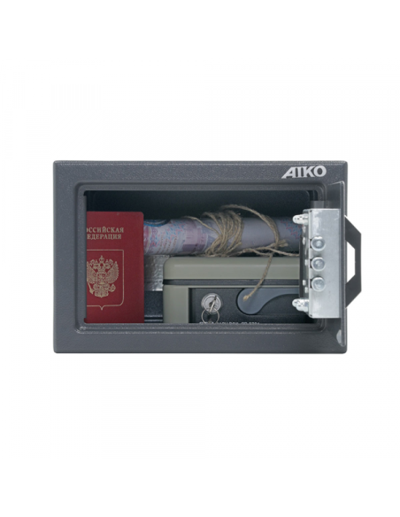 Sef AIKO T-170 EL Sef AIKO T-170 EL