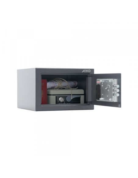 Sef AIKO T-170 EL Sef AIKO T-170 EL