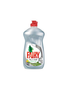 Deterdžent za sudove FAIRY 450ml