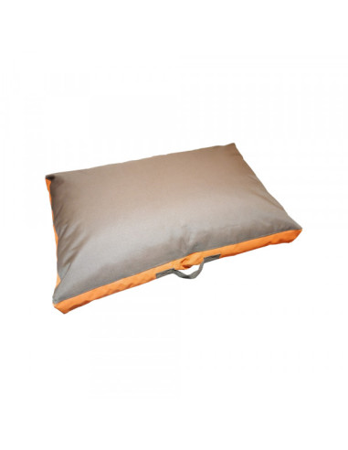 Ležaj za ljubimce Memoform My Dog memory foam