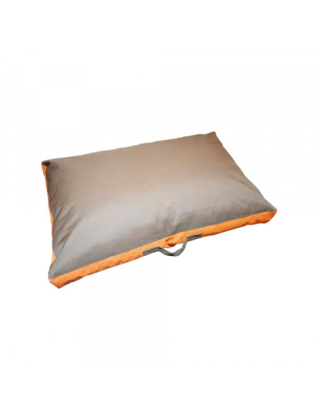 Ležaj za ljubimce Memoform My Dog memory foam Ležaj za ljubimce Memoform My Dog memory foam