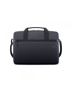 Torba za laptop Dell 16 inch EcoLoop Essential Briefcase