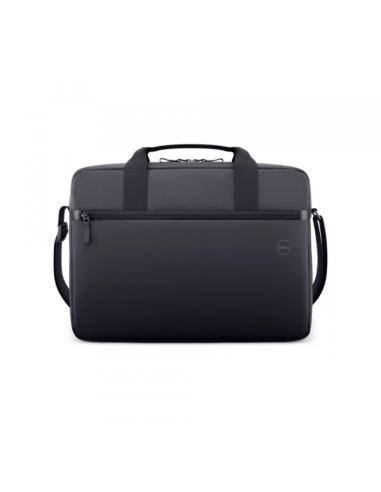 Torba za laptop Dell 16 inch EcoLoop Essential Briefcase