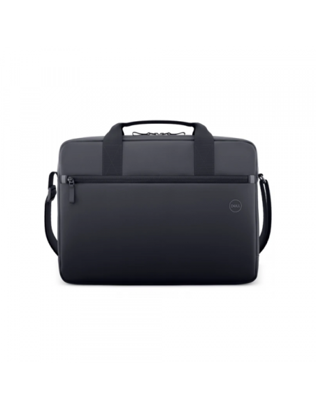 Torba za laptop Dell 16 inch EcoLoop Essential Briefcase Torba za laptop Dell 16 inch EcoLoop Essential Briefcase