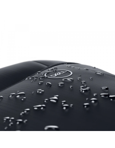 Torba za laptop Dell 16 inch EcoLoop Essential Briefcase 2