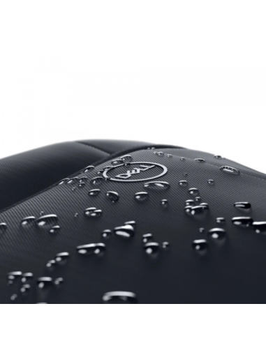 Torba za laptop Dell 16 inch EcoLoop Essential Briefcase